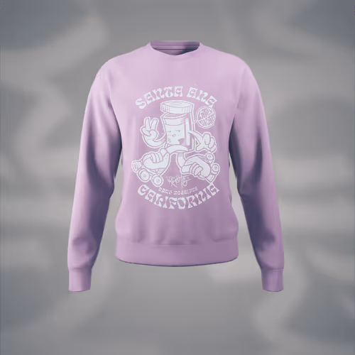 Drx Skate Co