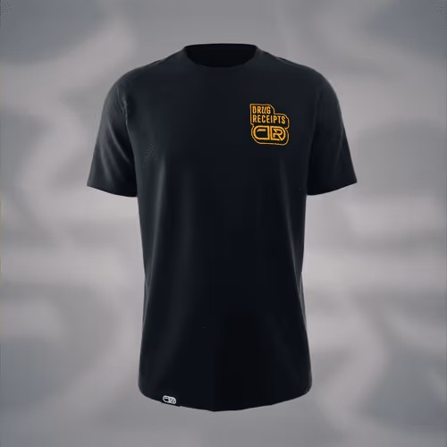 Drx Skate Co