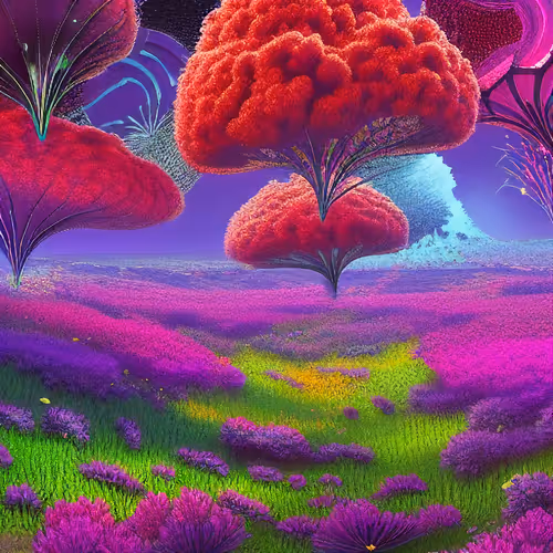A Dream Sluqsmswja