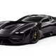 71