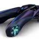 242