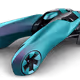 320