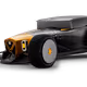 514