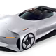470