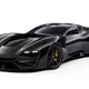 67
