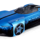 499