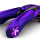 202