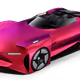 497