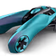 306