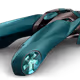 272