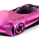 370
