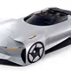 496