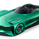 489