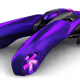 204