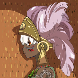 115