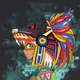183