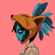117