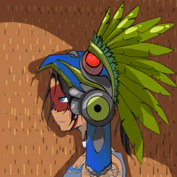 Kuauxinki #179
