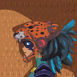 Tonayo #182
