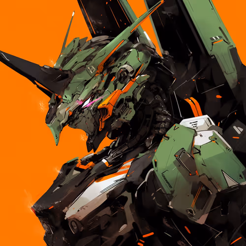 Metalmeka
