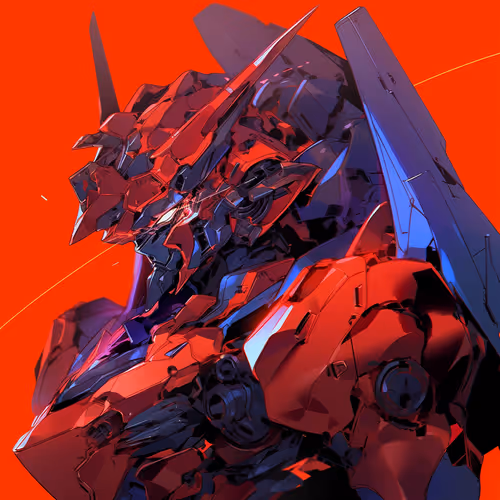 Metalmeka