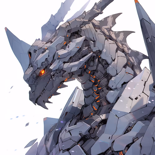 METALMEKA #143