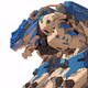 321