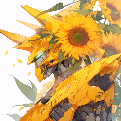 Metalmeka