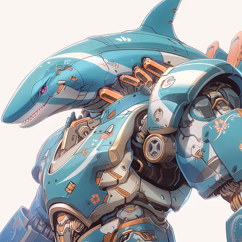 Metalmeka