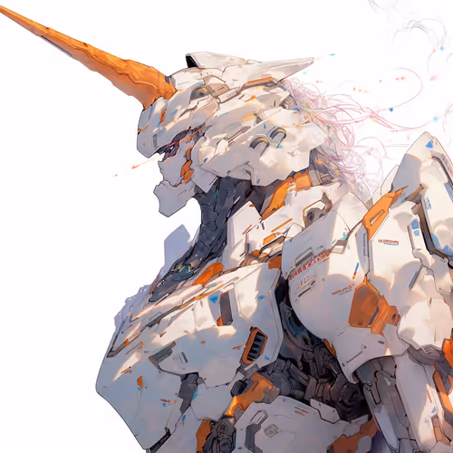 Metalmeka