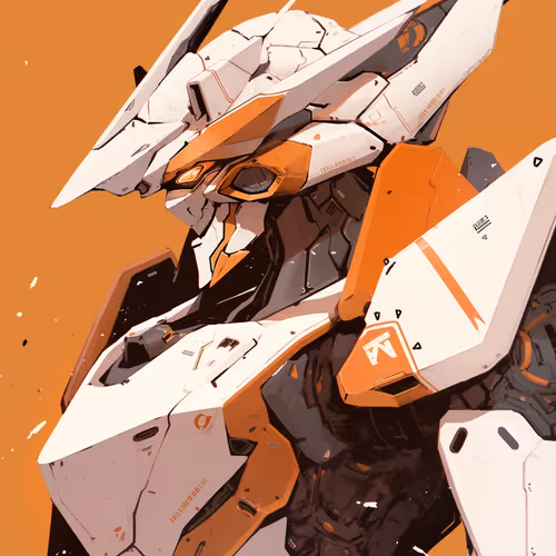 Metalmeka