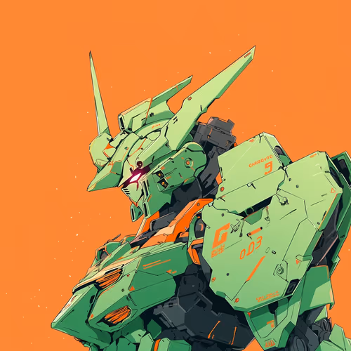Metalmeka