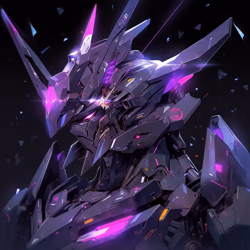 Metalmeka