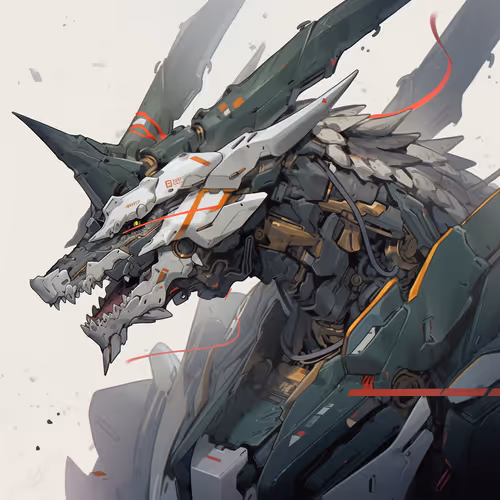 Metalmeka