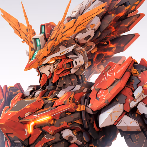 Metalmeka