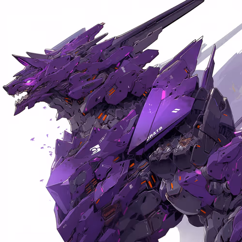 Metalmeka
