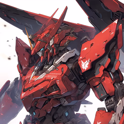 Metalmeka