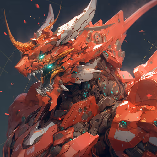 Metalmeka