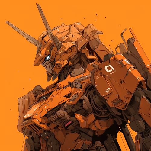 Metalmeka