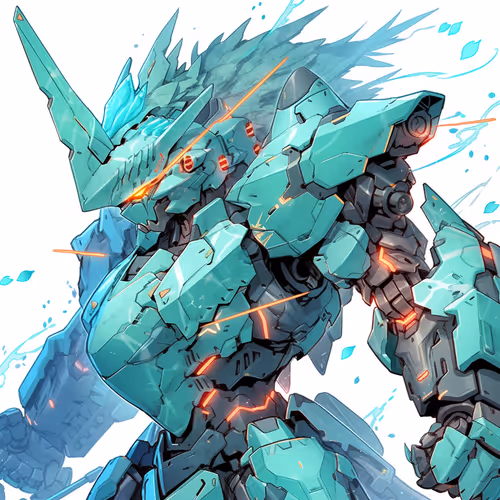 Metalmeka