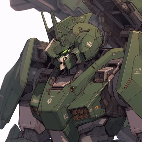 Metalmeka