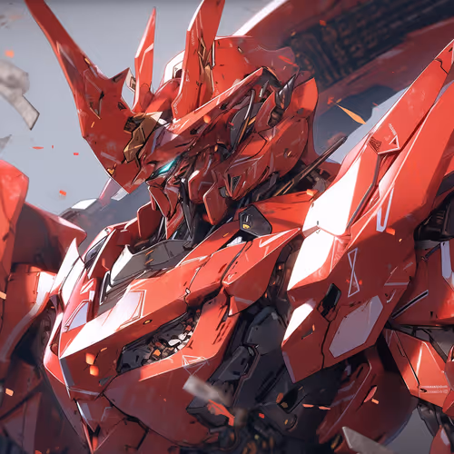 Metalmeka