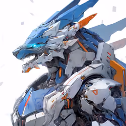 METALMEKA #121