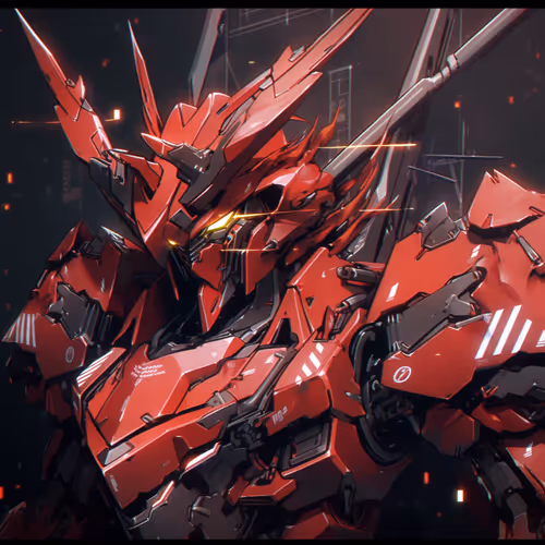 Metalmeka