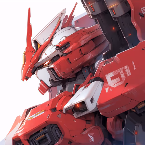 Metalmeka