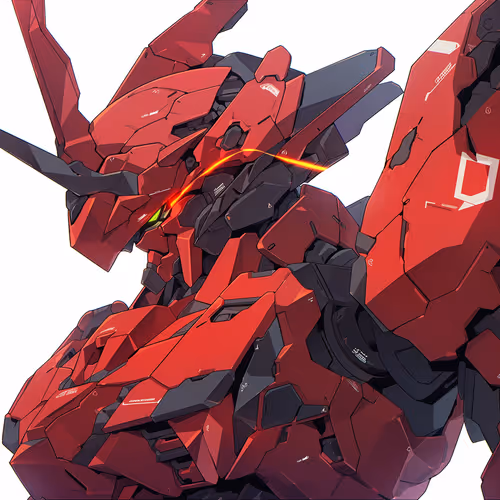 Metalmeka