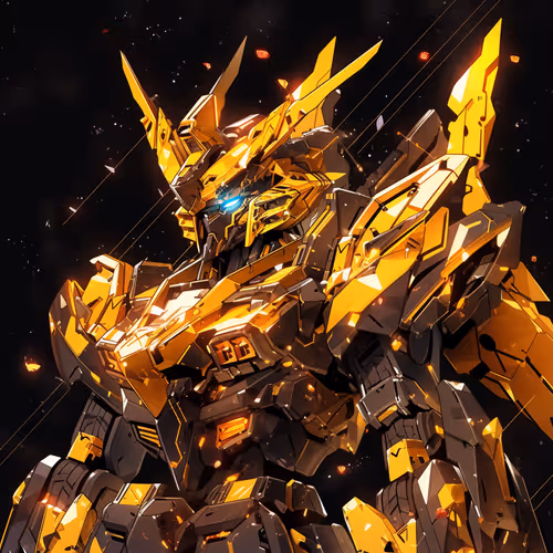 Metalmeka