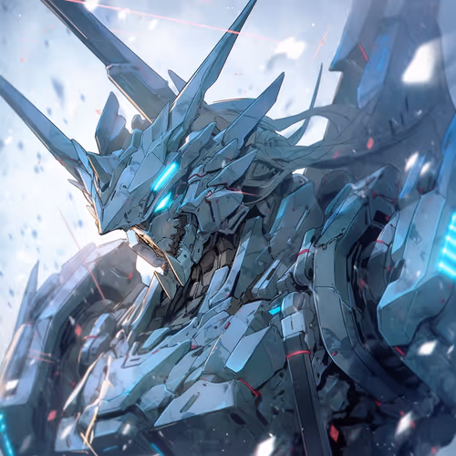 Metalmeka
