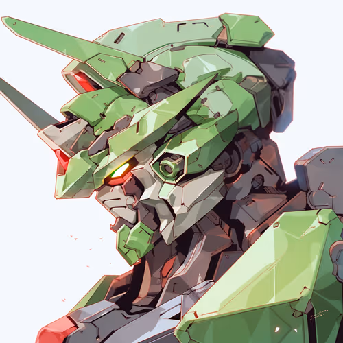 Metalmeka