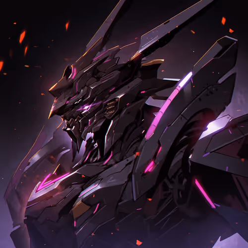 Metalmeka